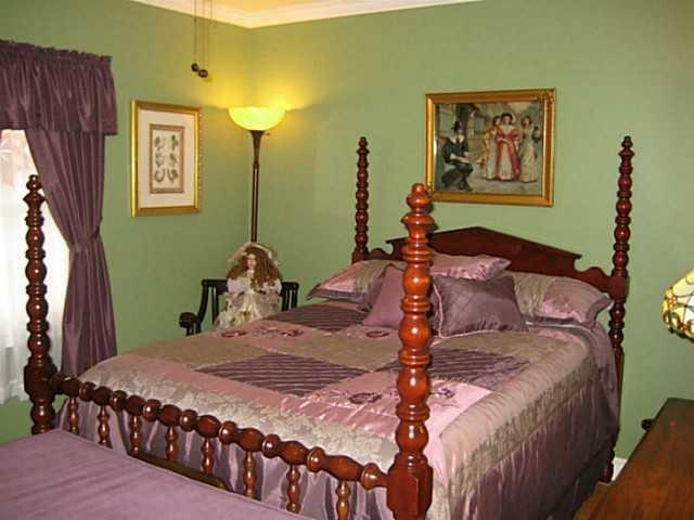  Rent To Own Niagara on the Lake